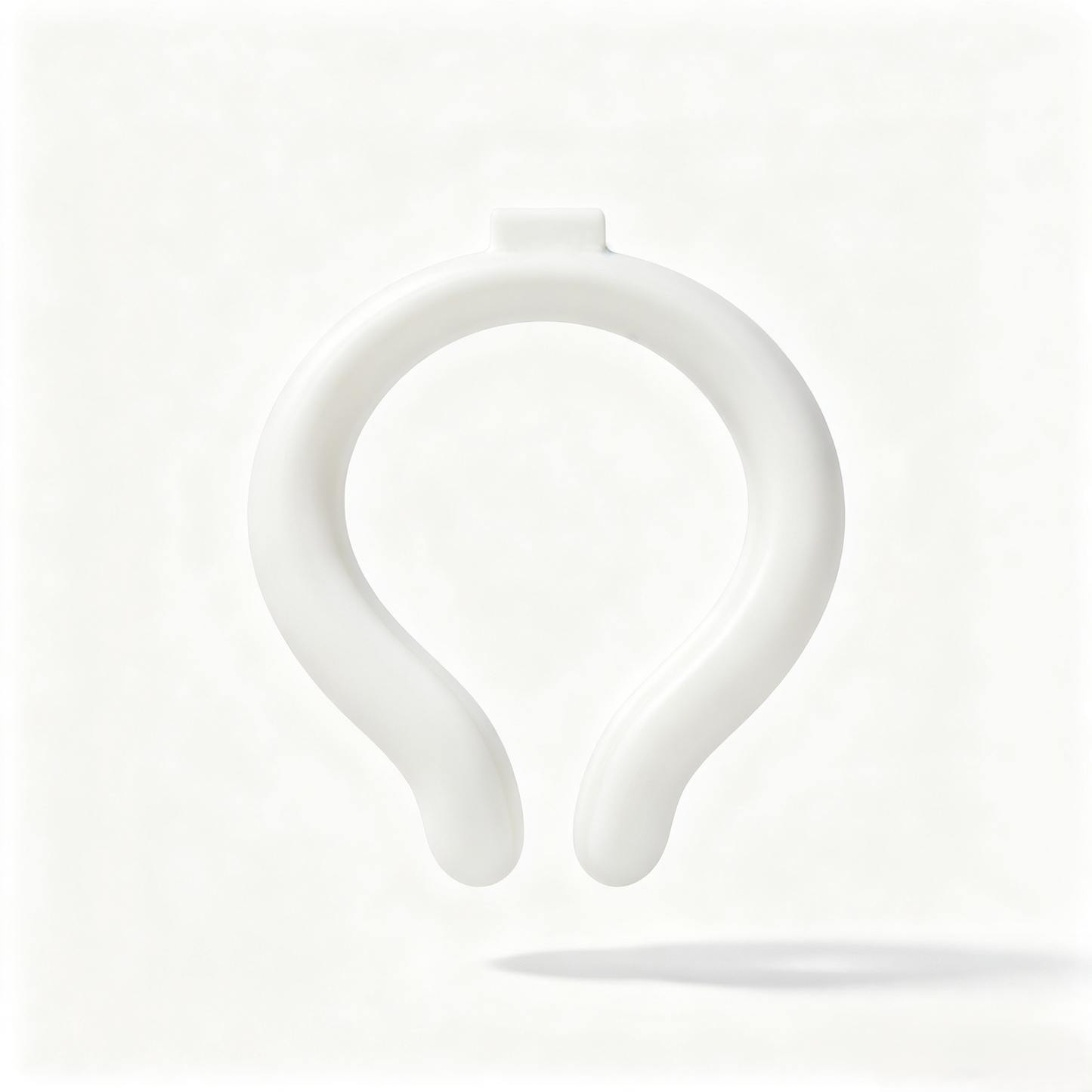 🌞2026 Summer Must-Have Gadget🌊PCM Neck Cooling Tube – Wearable Ice Ring for Hot Flashes, Sports & Summer Heat🏄♀️-8HJ9