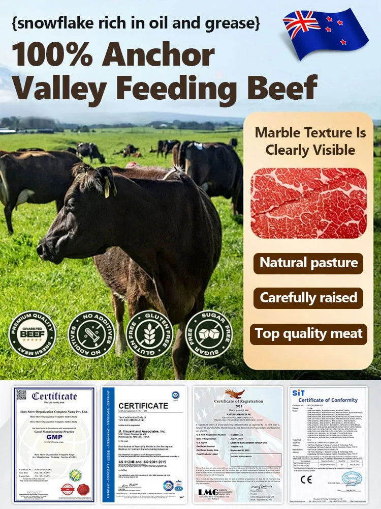 Add high-protein pure beef jerky-Ray