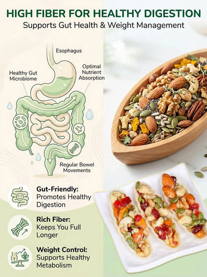 Astragalus and Codonopsis Eight-Treasure Nut Tart-Ray