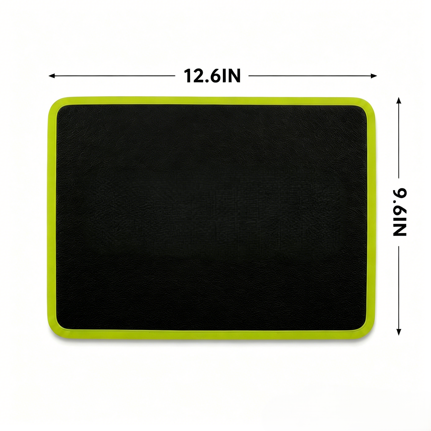 🔥 HOT SALE 50% OFF 🧲 Flexible Magnetic Tool Mat – Keep Screws, Nuts & Tools Exactly Where You Need Them-8YF7