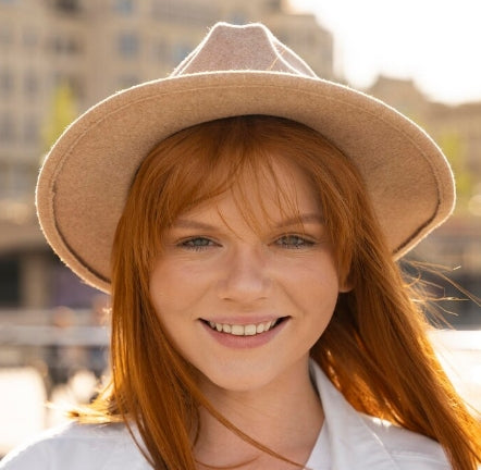 Customer avatar (Verified reviewer)