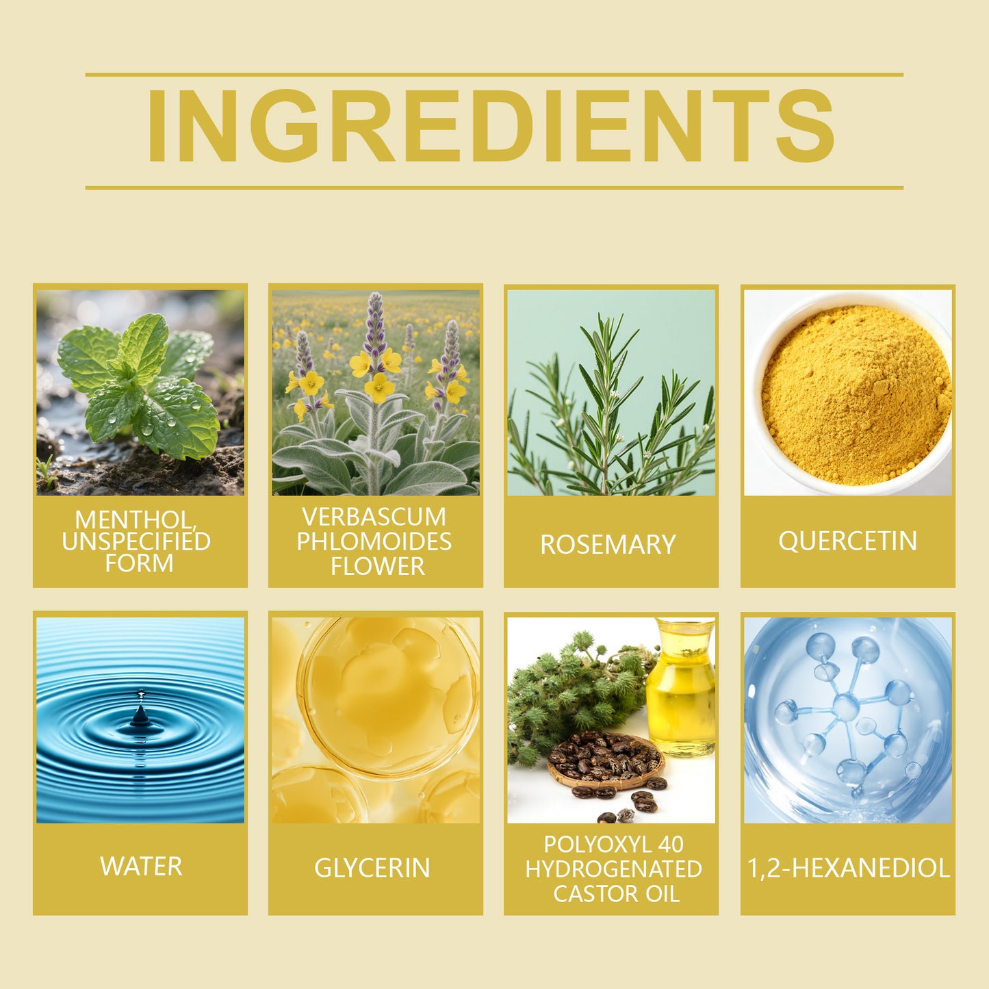 💥2026 New Upgrade | Cleanse Your Airways by 98% in Just 7 Days!🌿Herbal Lung-Clearing Inhaler✨-8HJ9