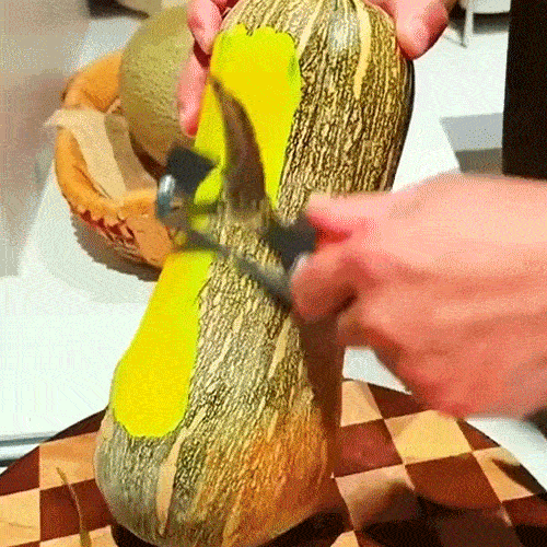 🏆🔥47K+ SOLD!🥇Multi-functional Kitchen Peeler | One Smooth Glide, Zero Hand Strain!🔪-8HJ9