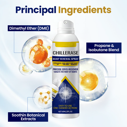 🏆 #1 Dermatologist-Recommended Cryo Renewal Spray🥼| Removes warts and skin tags efficiently while promoting your skin’s natural recovery🧪-8HJ9