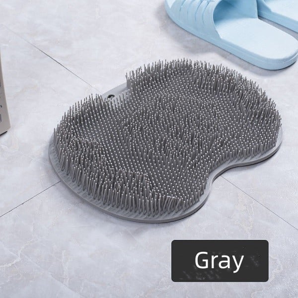 🖤 GRAY