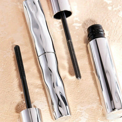 🏆 2026 New Upgrade 🏆 Waterproof Fibre Mascara 💧 Volume & Length without Clumping for Dramatic Moments-8RH7