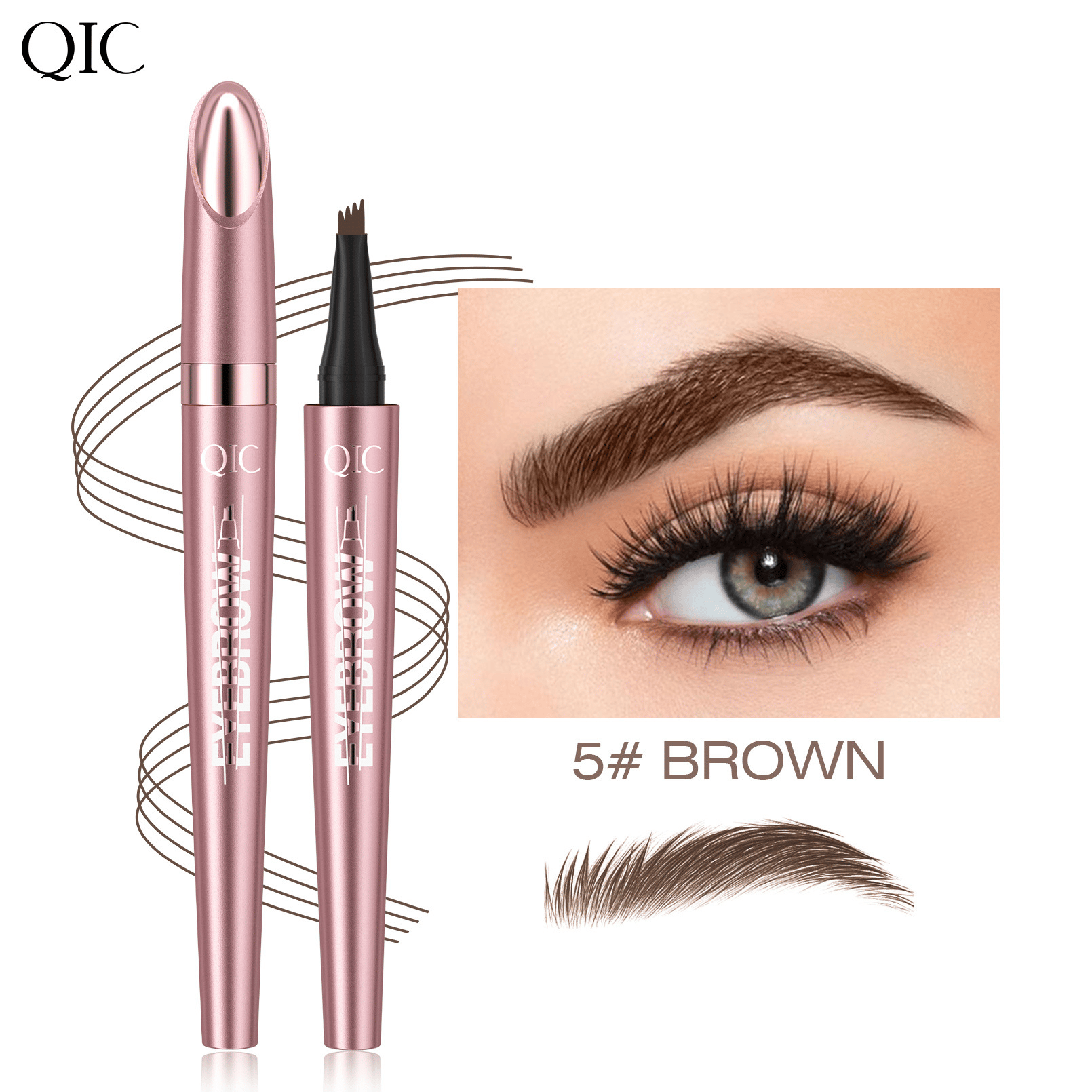 Buy 1-Brown