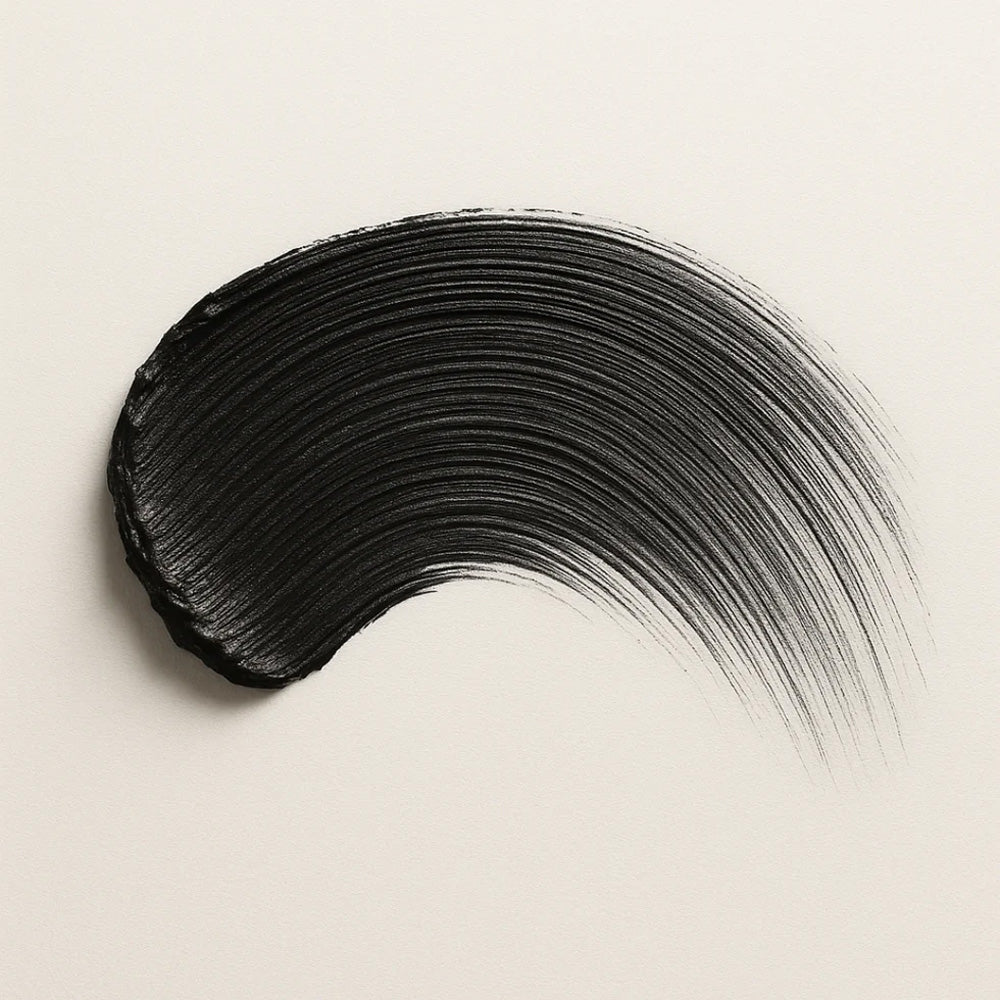 🏆 2026 New Upgrade 🏆 Waterproof Fibre Mascara 💧 Volume & Length without Clumping for Dramatic Moments-8RH7