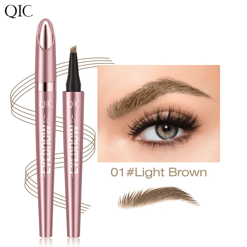 Buy 1-Light Brown