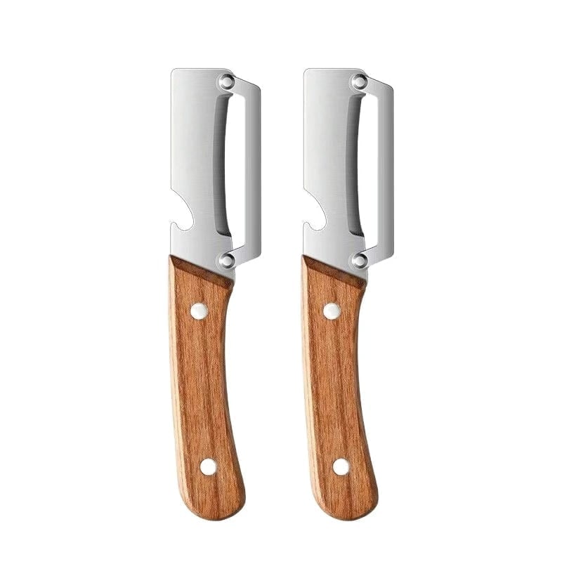 BUY 2🔪🔪