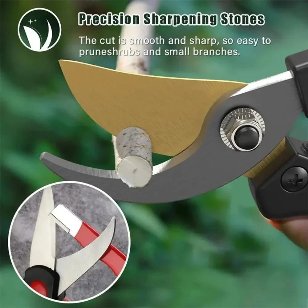 🔥 Limited Time 50% OFF 🔥 Restore Dull Knives In Seconds | Compact Manual Knife Sharpener-8RH7
