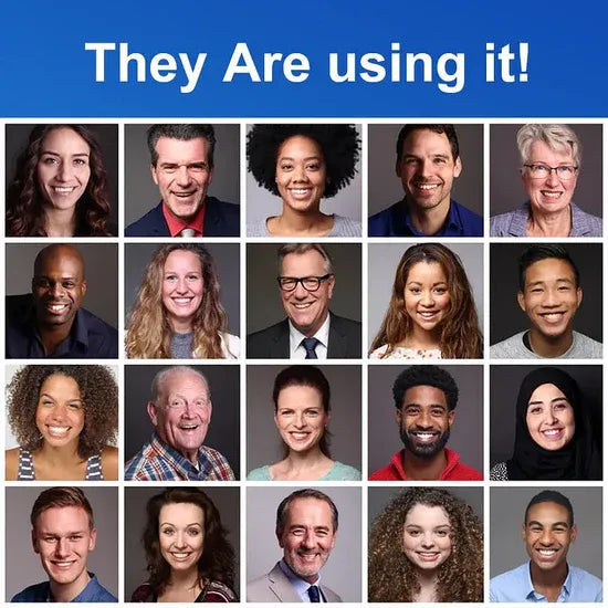 ⏰Ends Today: 70% OFF 🦷 Get Your Smile Back Without Expensive Dental Visits Custom-Fit Comfort Dentures-8RH7