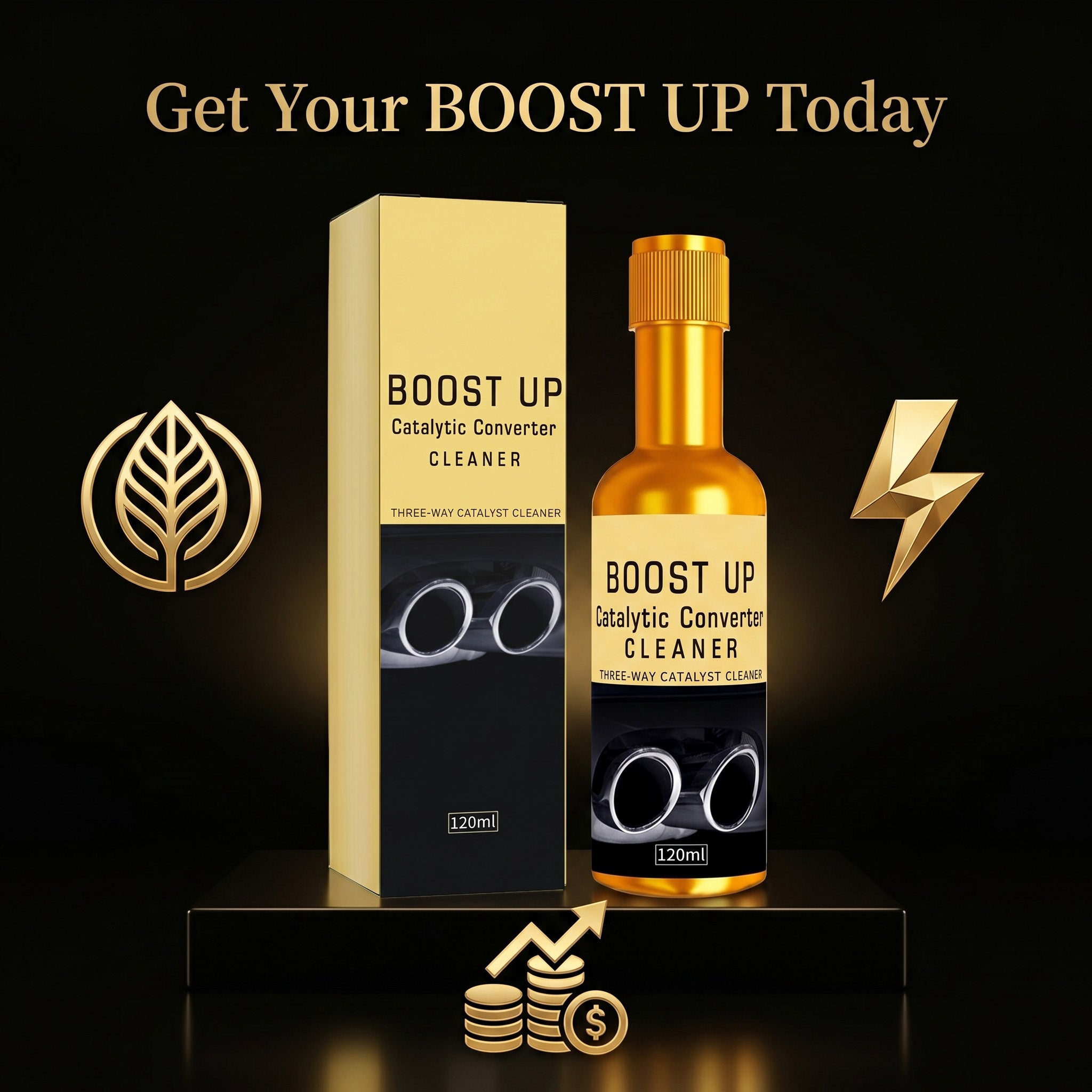 💡BUY 3 GET 3 FREE（Super Deal🎯!）
