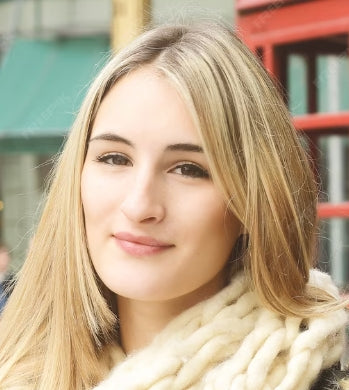 Customer avatar (Verified reviewer)