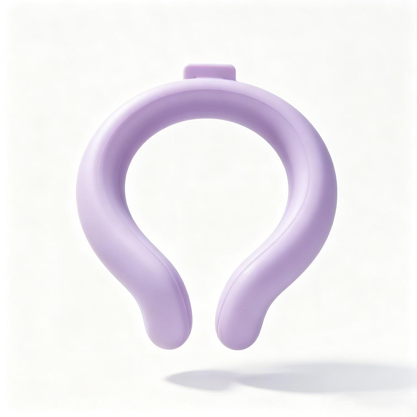 🌞2026 Summer Must-Have Gadget🌊PCM Neck Cooling Tube – Wearable Ice Ring for Hot Flashes, Sports & Summer Heat🏄‍♀️-8HJ9