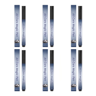 Best Value💥Buy 3 Get 3 Free
