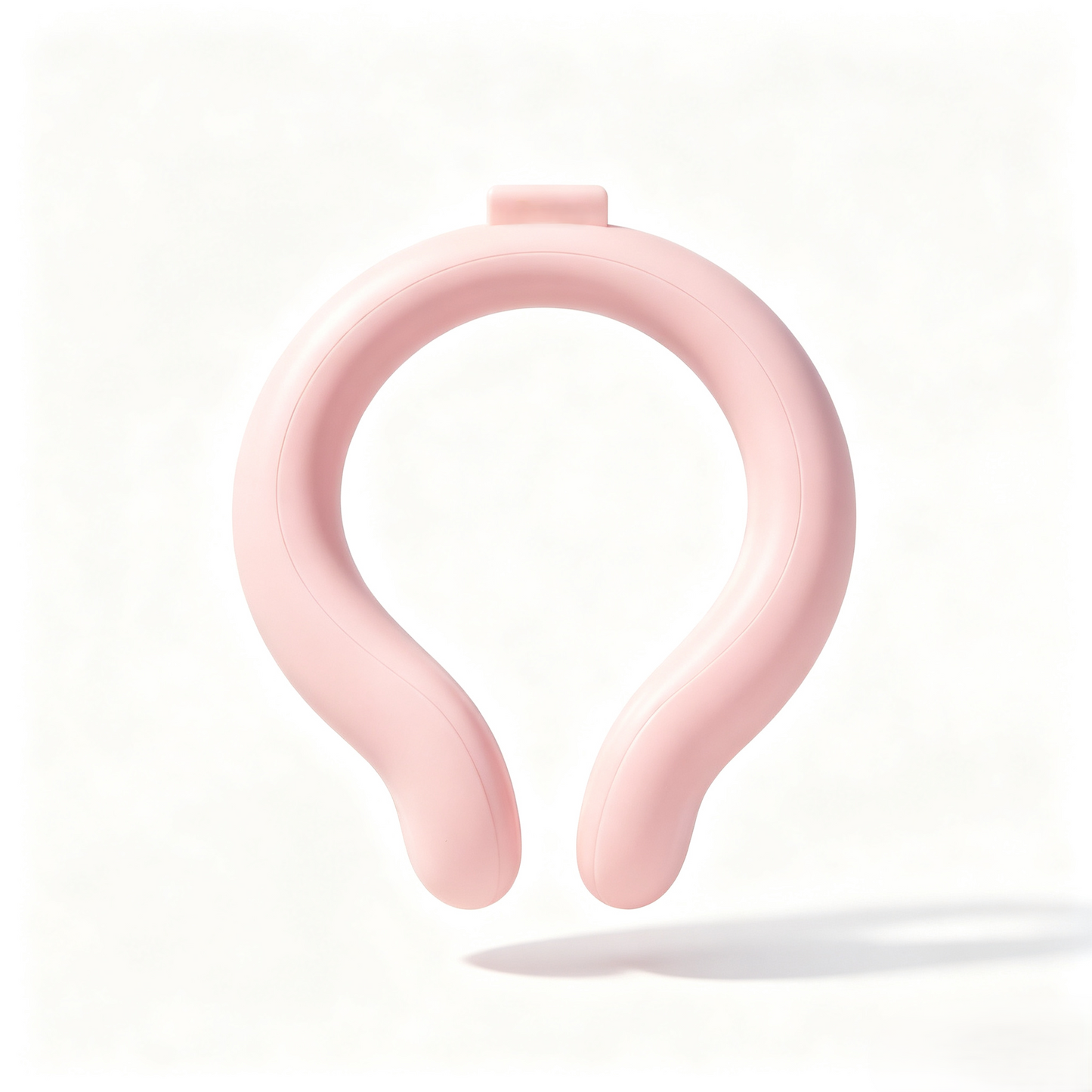🌞2026 Summer Must-Have Gadget🌊PCM Neck Cooling Tube – Wearable Ice Ring for Hot Flashes, Sports & Summer Heat🏄‍♀️-8HJ9