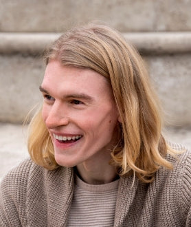 Customer avatar (Verified reviewer)