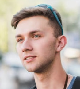 Customer avatar (Verified reviewer)