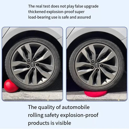 🤩Fun Sport Gift Kids Balance Jumping Play Ball For Children✨|Keep Kids Away From Screen Time, Enjoy Outdoor Sports💪-8HJ9