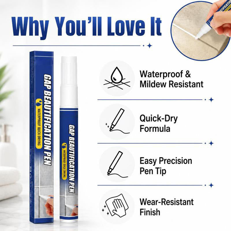 💡BUY 3 GET 2 FREE （Super Deal🎯!）