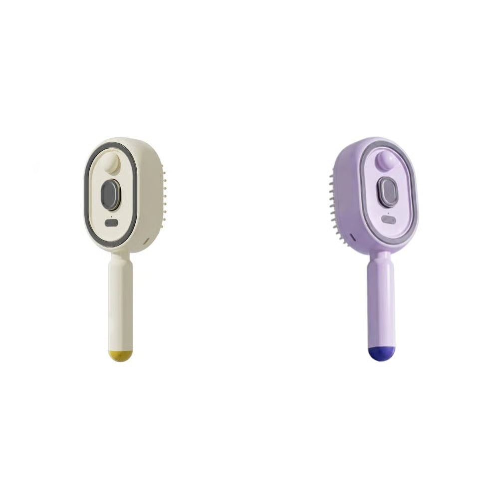 White+Purple