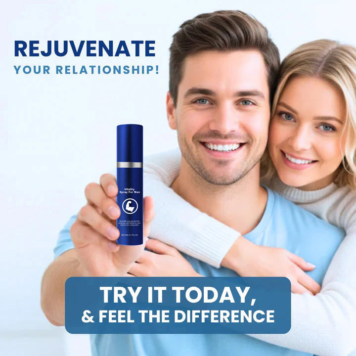 💥BUY 2 GET 3 FREE（👉Popular Choice✨)