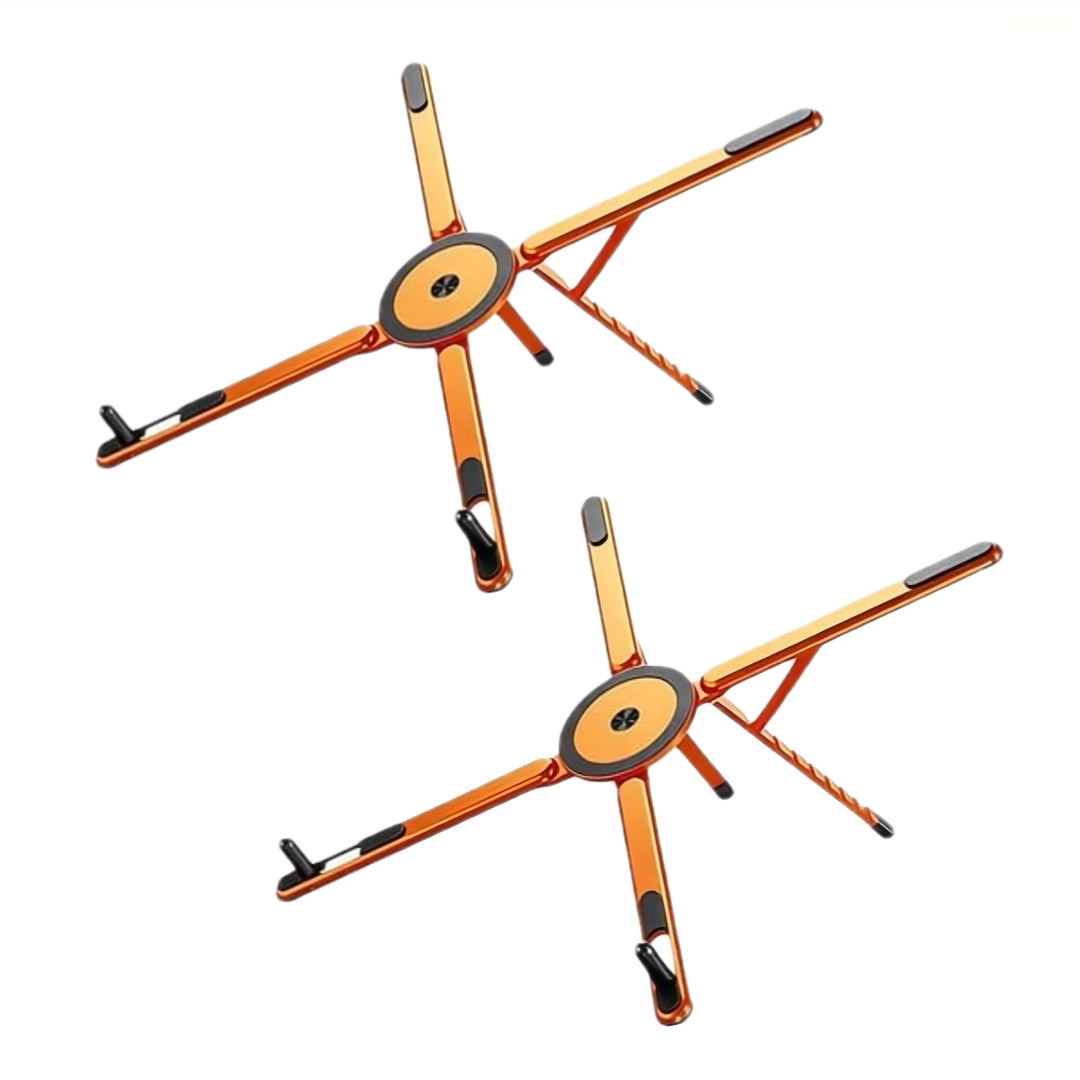 ORANGE*2