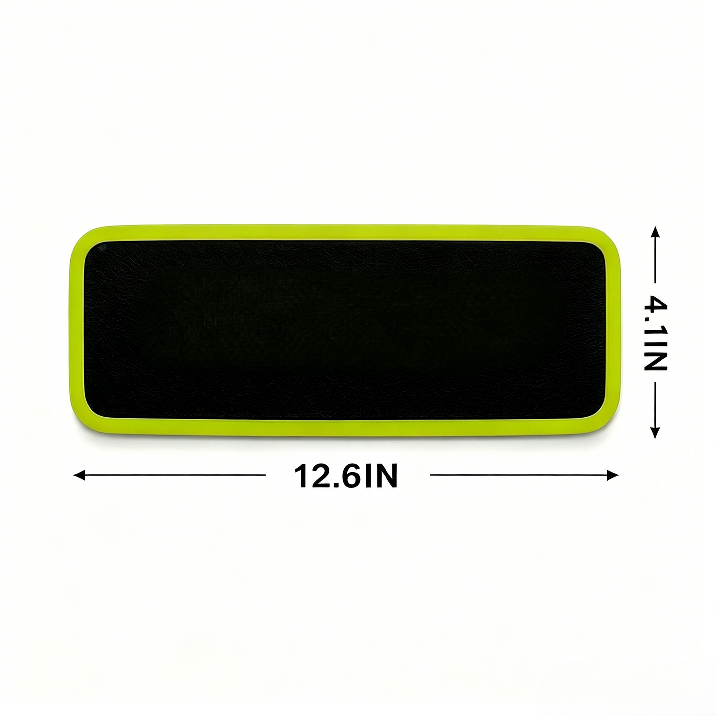 🔥 HOT SALE 50% OFF 🧲 Flexible Magnetic Tool Mat – Keep Screws, Nuts & Tools Exactly Where You Need Them-8YF7