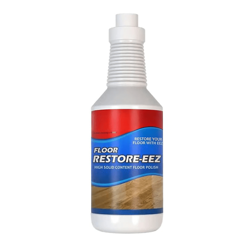 Multi-Surface Floor Restorer – Repair & Shine Instantly-8CR5