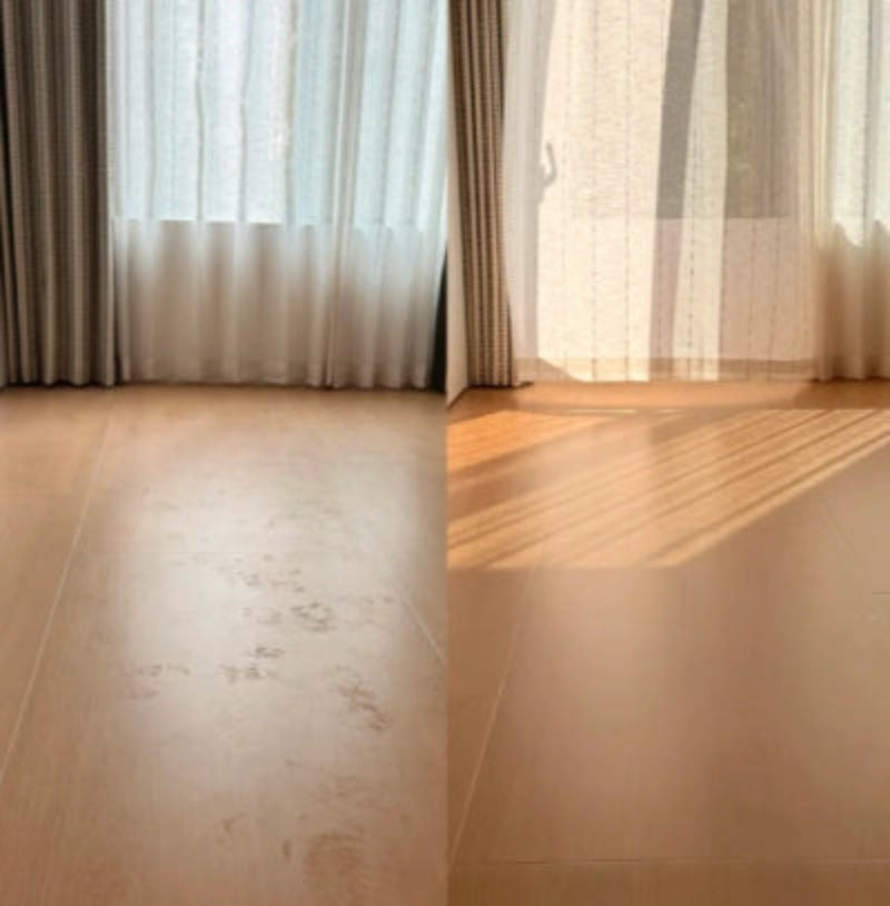 🧼✨ Multi-Effect Floor Cleaning Tablets 🥇 – Deep Clean, Deodorize & Leave Floors Sparkling Fresh-8CR5
