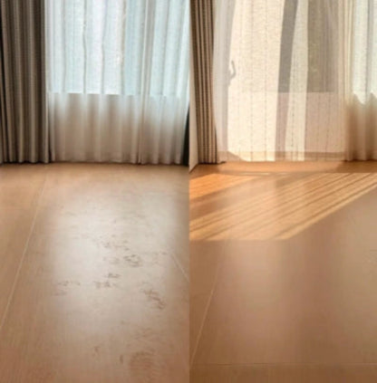 🧼✨ Multi-Effect Floor Cleaning Tablets 🥇 – Deep Clean, Deodorize & Leave Floors Sparkling Fresh-8CR5