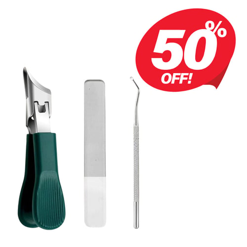 BUY 1 SET