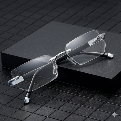 👓✨ Ultra-Lightweight Blue Light Blocking Glasses 🥇 – Reduce Eye Strain & Protect Your Vision All Day-8CR5