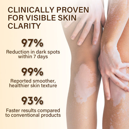 🐝🔥 BEST SELLER 50% OFF ✨ VitiClear Bee Venom Cream Ultra–Improve Skin Pigmentation, Natural Formula, Suitable for All Skin-8YF7