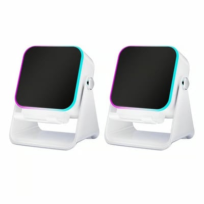 White*2