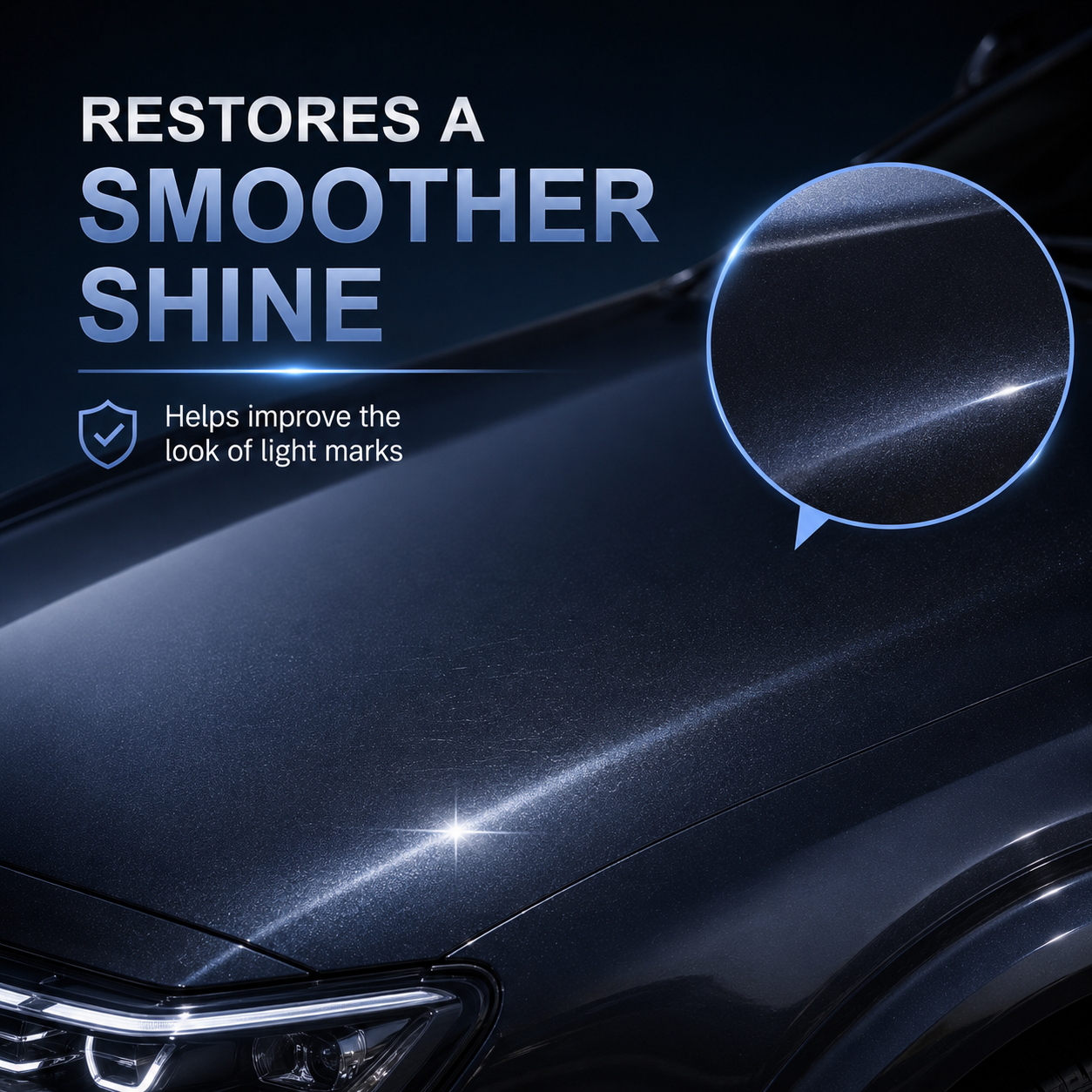 🔥🚗✨ Magic Car Scratch Removal Pen – Instant Paint Repair & Shine 🛠️🍂-8CR5