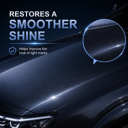 🔥🚗✨ Magic Car Scratch Removal Pen – Instant Paint Repair & Shine 🛠️🍂-8CR5