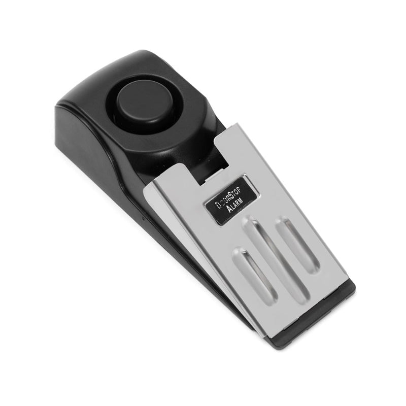 🔥🔥Door Resistance Anti-theft Alarm (for your safety)-8YF7