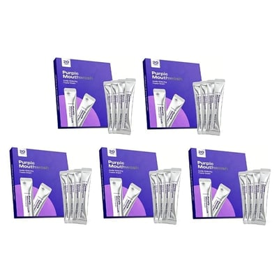 5SET(100pcs)| 🔥Only $1.79 each!
