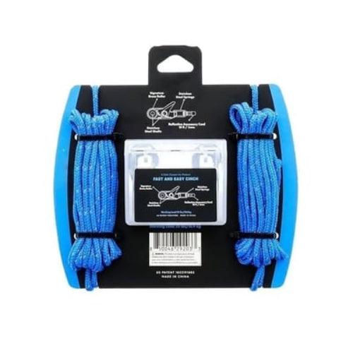 🔥 HOT SALE | SAVE 50% TODAY Cord & Rope Tightening and Cinching Tool-8YF7