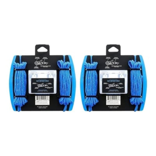 Blue -2 sets（12 packs）