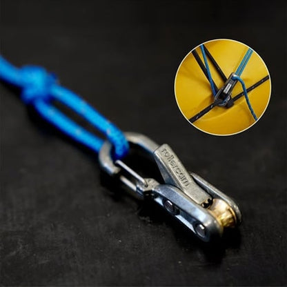 🔥 HOT SALE | SAVE 50% TODAY Cord & Rope Tightening and Cinching Tool-8YF7