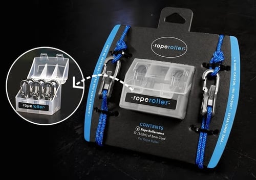 🔥 HOT SALE | SAVE 50% TODAY Cord & Rope Tightening and Cinching Tool-8YF7