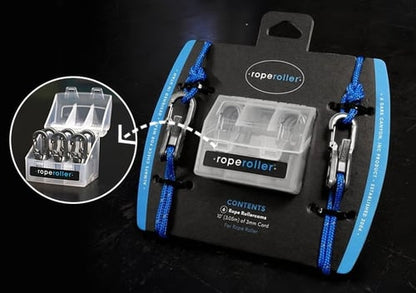 🔥 HOT SALE | SAVE 50% TODAY Cord & Rope Tightening and Cinching Tool-8YF7