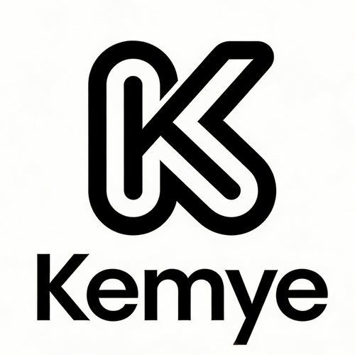 Kemye