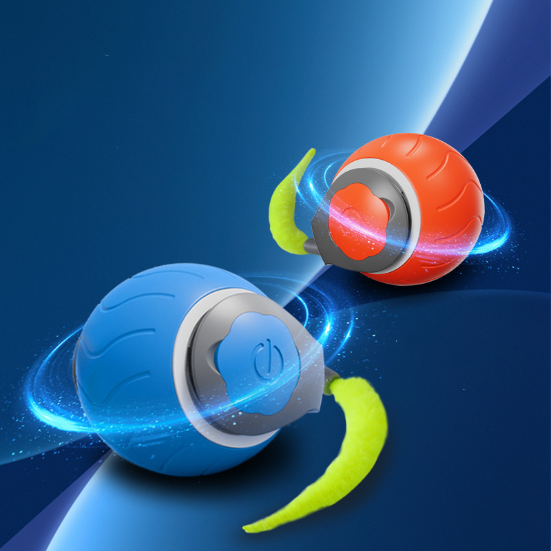 Buy 1 Get 1 Free 🔥 Blue+Orange