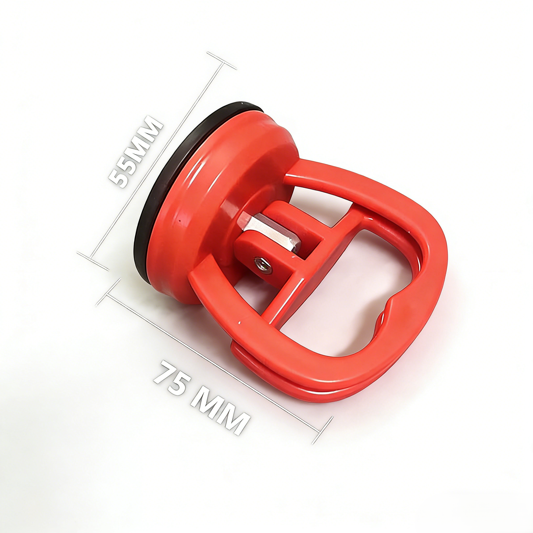 ORANGE SMALL