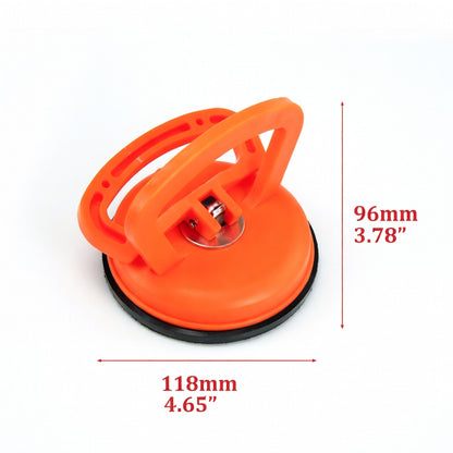 🚘🔧Multifunctional Car Dent Repair Puller Kit, Suitable for Auto Body, Glass,Car Body Dent Repair Tool Multi-Functional powerful Suction🔩✨-8HJ9
