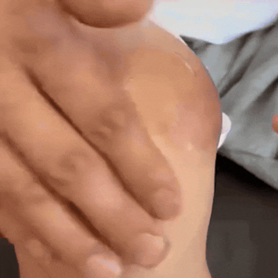 🥼Joint Pain Relief Cream💫| Fast Acting Knee Pain Relief with Hyaluronic Acid, Relieves Up to 87% of Discomfort in 48 Hours🧪-8HJ9